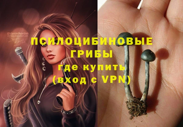 таблы Абаза