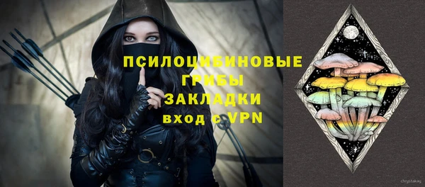 винт Абинск