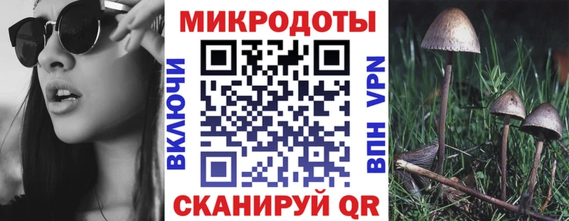 Псилоцибиновые грибы ЛСД МЕГА tor Раменское